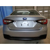 2025 SUBARU LEGACY 4S3BWAD63S3026427 70342275
