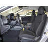 2025 SUBARU LEGACY 4S3BWAD63S3026427 70342275