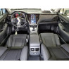2025 SUBARU LEGACY 4S3BWAD63S3026427 70342275