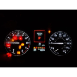 2025 SUBARU LEGACY 4S3BWAD63S3026427 70342275