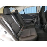 2025 SUBARU LEGACY 4S3BWAD63S3026427 70342275