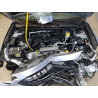 2025 SUBARU LEGACY 4S3BWAD63S3026427 70342275