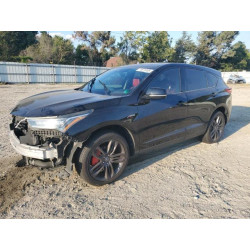 2020 ACURA RDX 5J8TC2H66LL021500 71871205