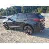 2020 ACURA RDX 5J8TC2H66LL021500 71871205