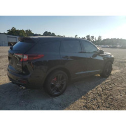 2020 ACURA RDX 5J8TC2H66LL021500 71871205