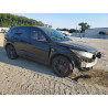 2020 ACURA RDX 5J8TC2H66LL021500 71871205