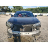 2020 ACURA RDX 5J8TC2H66LL021500 71871205