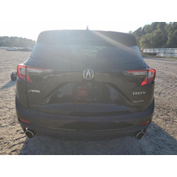 2020 ACURA RDX 5J8TC2H66LL021500 71871205