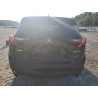 2020 ACURA RDX 5J8TC2H66LL021500 71871205