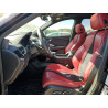 2020 ACURA RDX 5J8TC2H66LL021500 71871205