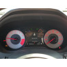 2020 ACURA RDX 5J8TC2H66LL021500 71871205