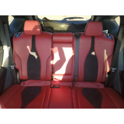2020 ACURA RDX 5J8TC2H66LL021500 71871205