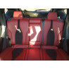 2020 ACURA RDX 5J8TC2H66LL021500 71871205