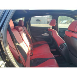 2020 ACURA RDX 5J8TC2H66LL021500 71871205