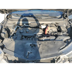 2020 ACURA RDX 5J8TC2H66LL021500 71871205