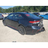 2023 TOYOTA COROLLA JTDBDMHE4P3001892 80681915