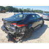 2023 TOYOTA COROLLA JTDBDMHE4P3001892 80681915