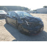 2023 TOYOTA COROLLA JTDBDMHE4P3001892 80681915
