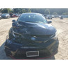 2023 TOYOTA COROLLA JTDBDMHE4P3001892 80681915