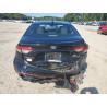 2023 TOYOTA COROLLA JTDBDMHE4P3001892 80681915
