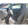 2023 TOYOTA COROLLA JTDBDMHE4P3001892 80681915