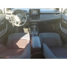 2023 TOYOTA COROLLA JTDBDMHE4P3001892 80681915