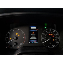 2023 TOYOTA COROLLA JTDBDMHE4P3001892 80681915