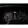 2023 TOYOTA COROLLA JTDBDMHE4P3001892 80681915