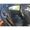 2023 TOYOTA COROLLA JTDBDMHE4P3001892 80681915