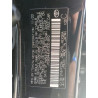 2023 TOYOTA COROLLA JTDBDMHE4P3001892 80681915