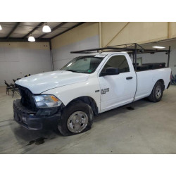 2021 RAM 1500 3C6JR6DG9MG526639 80799565