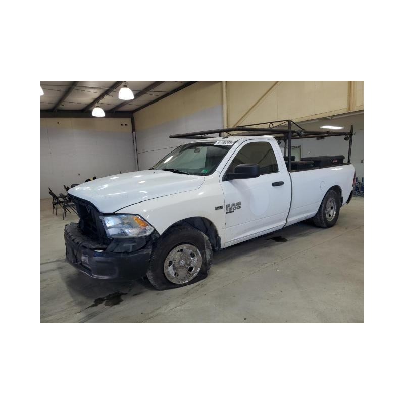 2021 RAM 1500 3C6JR6DG9MG526639 80799565 2021 RAM 1500 3C6JR6DG9MG526639 80799565