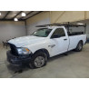 2021 RAM 1500 3C6JR6DG9MG526639 80799565
