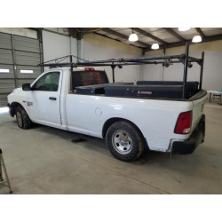 2021 RAM 1500 3C6JR6DG9MG526639 80799565