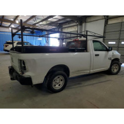 2021 RAM 1500 3C6JR6DG9MG526639 80799565