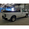 2021 RAM 1500 3C6JR6DG9MG526639 80799565