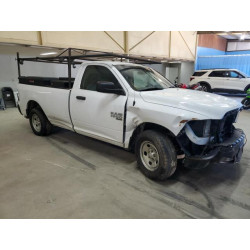 2021 RAM 1500 3C6JR6DG9MG526639 80799565