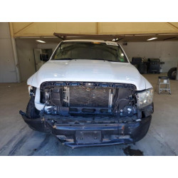 2021 RAM 1500 3C6JR6DG9MG526639 80799565