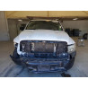 2021 RAM 1500 3C6JR6DG9MG526639 80799565