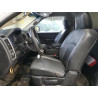 2021 RAM 1500 3C6JR6DG9MG526639 80799565
