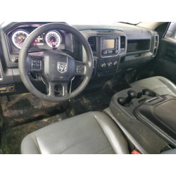 2021 RAM 1500 3C6JR6DG9MG526639 80799565