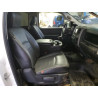 2021 RAM 1500 3C6JR6DG9MG526639 80799565