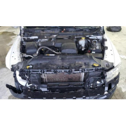 2021 RAM 1500 3C6JR6DG9MG526639 80799565