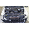 2021 RAM 1500 3C6JR6DG9MG526639 80799565