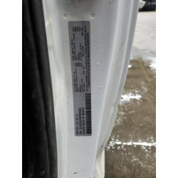 2021 RAM 1500 3C6JR6DG9MG526639 80799565