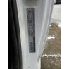 2021 RAM 1500 3C6JR6DG9MG526639 80799565