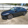 2022 HYUNDAI ELANTRA KMHLS4AG5NU340069 81054945