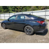 2022 HYUNDAI ELANTRA KMHLS4AG5NU340069 81054945