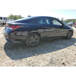 2022 HYUNDAI ELANTRA KMHLS4AG5NU340069 81054945