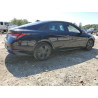 2022 HYUNDAI ELANTRA KMHLS4AG5NU340069 81054945